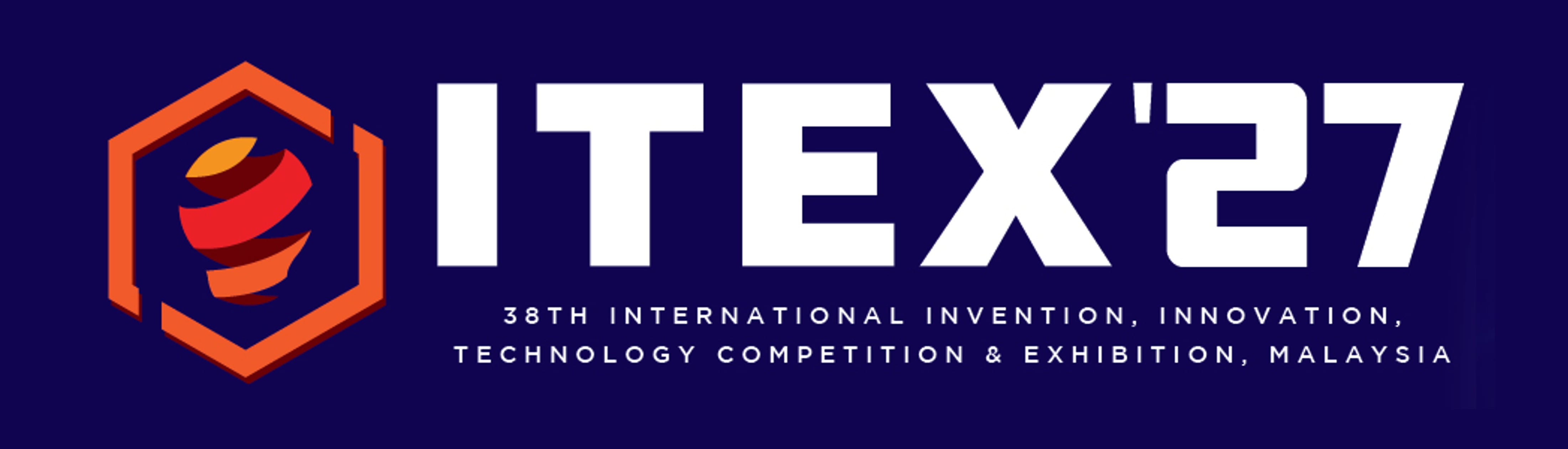 I'm interested to visit ITEX 2027.